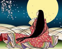 moonhime